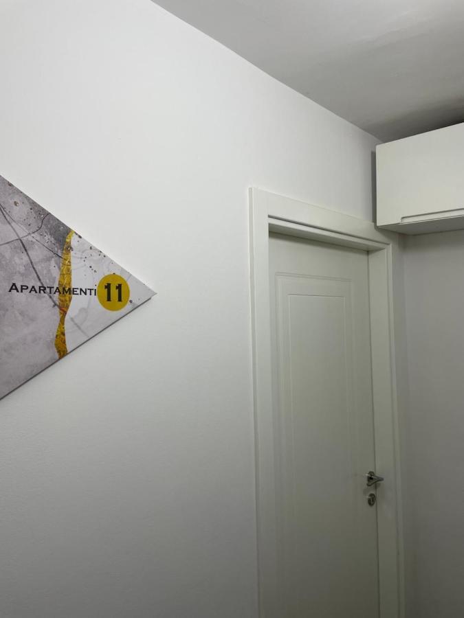 Centre View Apartment Тирана Экстерьер фото